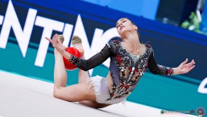 raffaeli sofia ph simone ferraro sfa06523 copia